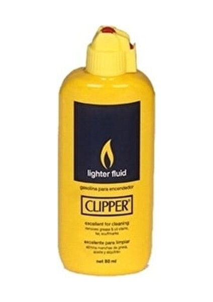 80 ml Benzinli Çakmak Yakıtı Şık Tasarımı ile Hediye Seçeneği Sunar modelleri