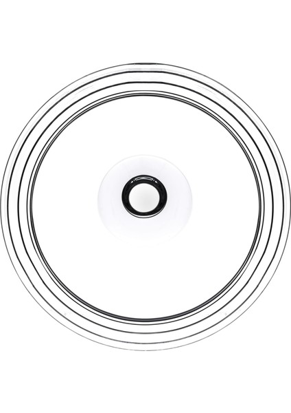 Arda Türkmen Kapak, Küçük Boy, 18-20-22 cm