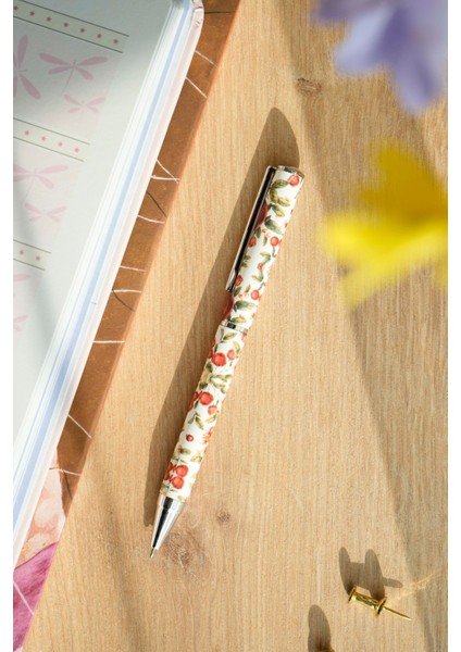 Callıpso 0.7 mm Mavi Tükenmez Kalem fırsatları