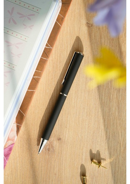 Callıpso 0.7 mm Mavi Tükenmez Kalem fırsatları