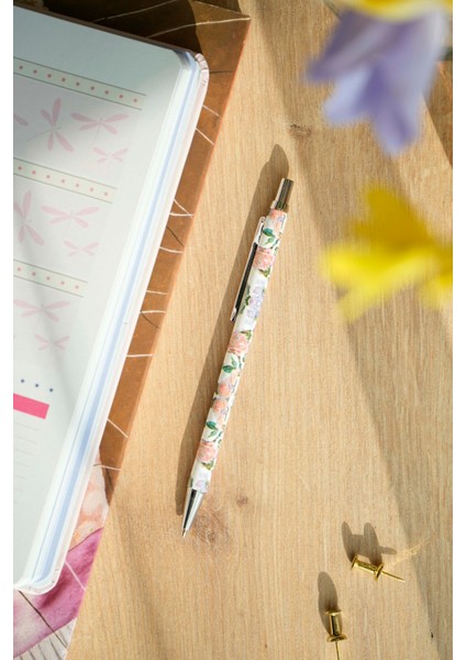 Venus 0.7 mm Mavi Tükenmez Kalem indirimleri