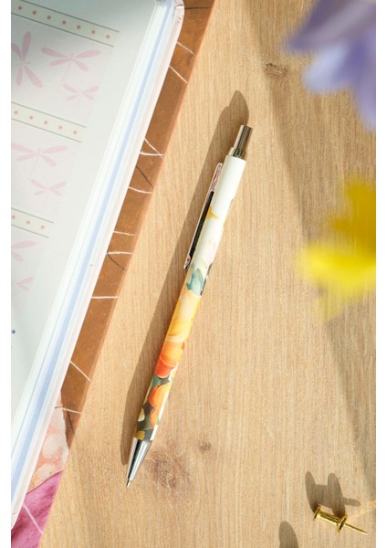 Venus 0.7 mm Mavi Tükenmez Kalem fırsatları