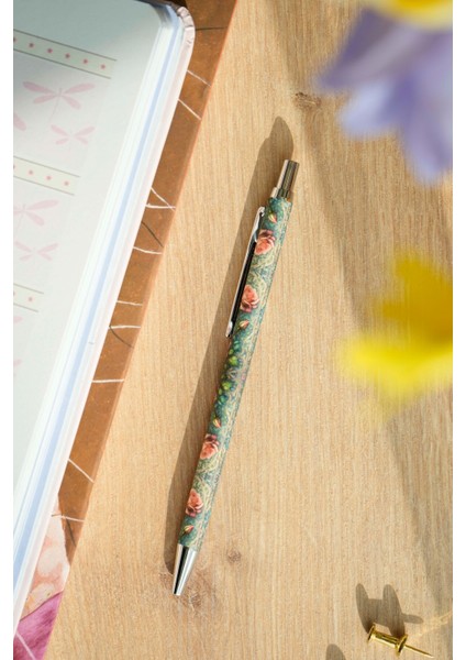 Venus 0.7 mm Mavi Tükenmez Kalem fırsatları