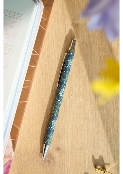 Venus 0.7 mm Mavi Tükenmez Kalem fırsatları