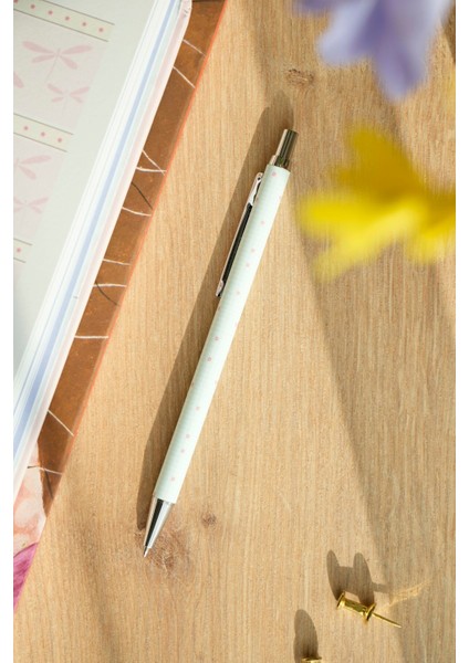 Venus 0.7 mm Mavi Tükenmez Kalem fırsatları