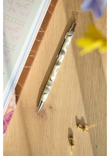 Venus 0.7 mm Mavi Tükenmez Kalem fırsatları