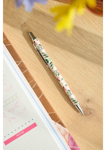 Venus 0.7 mm Mavi Tükenmez Kalem fırsatları