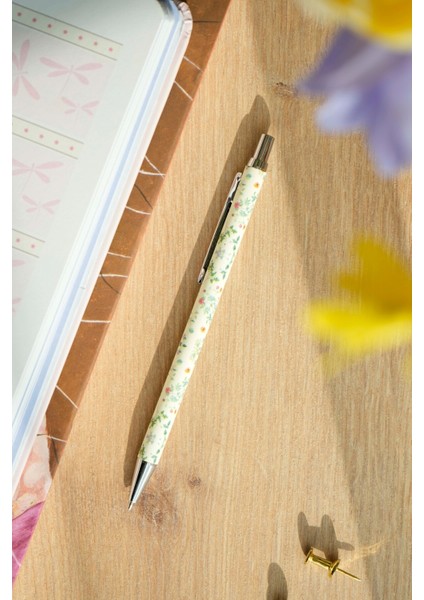 Venus 0.7 mm Mavi Tükenmez Kalem fırsatları