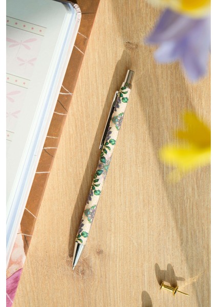 Venus 0.7 mm Mavi Tükenmez Kalem fırsatları