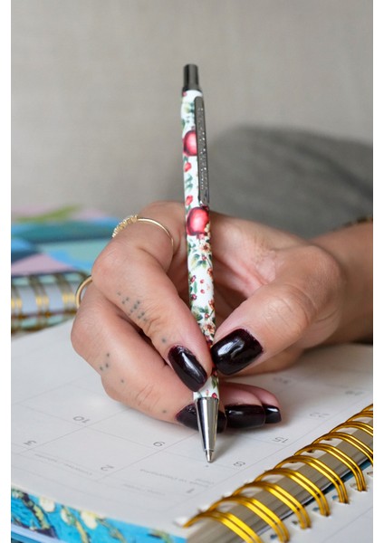 Venus 0.7 mm Mavi Tükenmez Kalem fırsatları