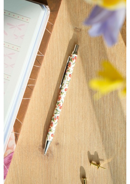 Venus 0.7 mm Mavi Tükenmez Kalem indirimleri