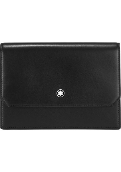 Meisterstück Mini Çanta 129901