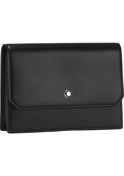 Meisterstück Mini Çanta 129901 fiyatları