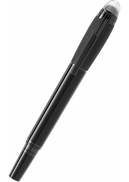 Starwalker Blackcosmos Doué Dolma Kalem (F) 129288