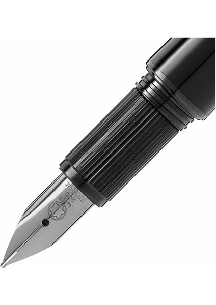 Starwalker Blackcosmos Doué Dolma Kalem (F) 129288 fiyatları