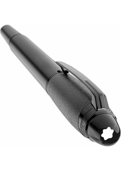 Starwalker Blackcosmos Doué Dolma Kalem (F) 129288 fırsatları