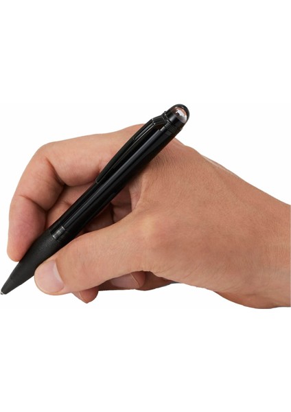 Starwalker Blackcosmos Doué Dolma Kalem (F) 129288 indirimleri