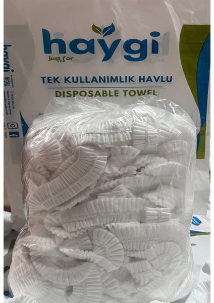 Tek Kullanımlık Lastikli Sedye Örtüsü Şezlong Örtüsü Hijyenik Yatak Koruyucu 80X230 cm 50 Adet fırsatları
