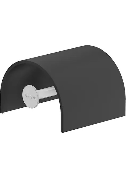 Origin Kapaklı Tuvalet Kağıtlığı Krom A44888 fırsatları