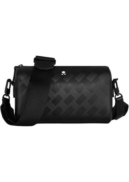 142 Mini Çanta 198862