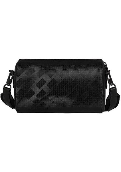 142 Mini Çanta 198862 fiyatları