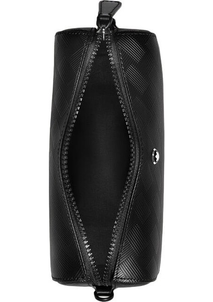 142 Mini Çanta 198862 modelleri