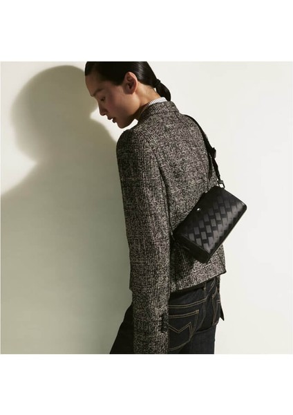 142 Mini Çanta 198862 indirimleri