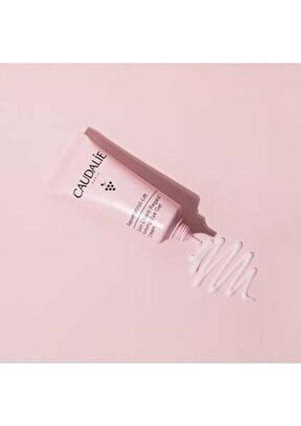 Resveratrol-Lift Göz Kremi Vegan Kolajen ile Sıkılaştırıcı Etki 15 ml modelleri