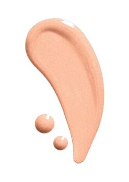 Nyx Professional Makeup Total Control Pro Aydınlatıcı Pembe Cilt Tonu 30 ml Vegan Formül fırsatları