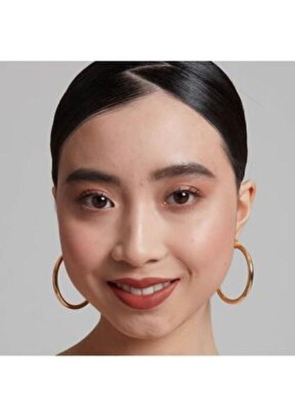 Nyx Professional Makeup Total Control Pro Aydınlatıcı Pembe Cilt Tonu 30 ml Vegan Formül