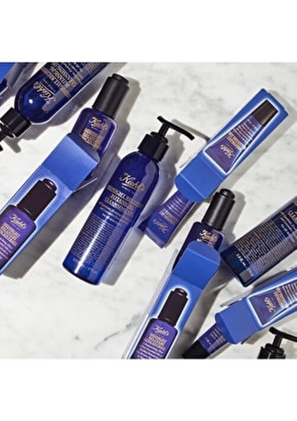 Midnight Recovery Gece Göz Kremi Yorgunluk ve Koyu Halka Karşıtı 15 ml Parfümsüz