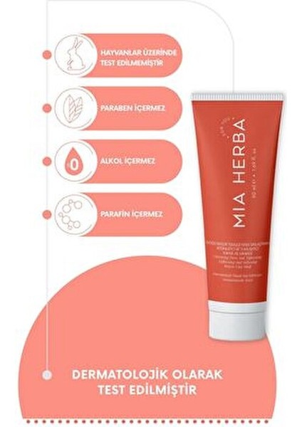 Göz Çevresi Bakım Seti Kırışıklık Karşıtı Etkiyle 50ml Doğal İçeriklerle