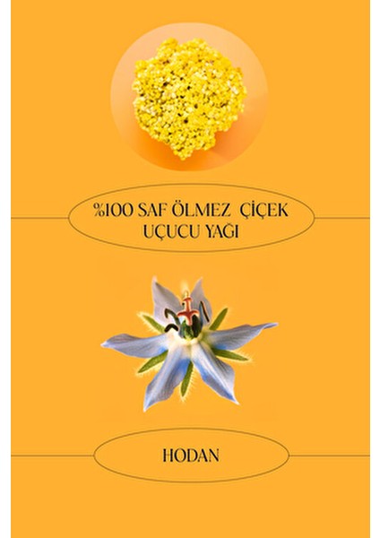 Göz Kremi Tüm Cilt Tipleri İçin Kırışıklık Karşıtı 20 ml