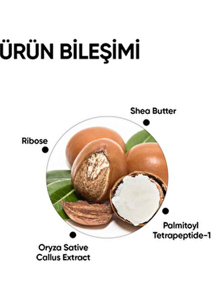 Göz Altı Morluklarına Karşı Yenileyici Bakım Kremi/dark Circle Restorative Eye Cream indirimleri