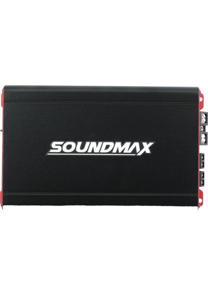 SX-LM700.1D-1X700W Rms-Kaliteli-Profesyonel-Yer Kaplamayan Class D Mono Bas Anfisi fiyatları