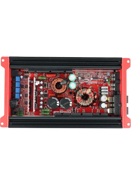 SX-LM700.1D-1X700W Rms-Kaliteli-Profesyonel-Yer Kaplamayan Class D Mono Bas Anfisi