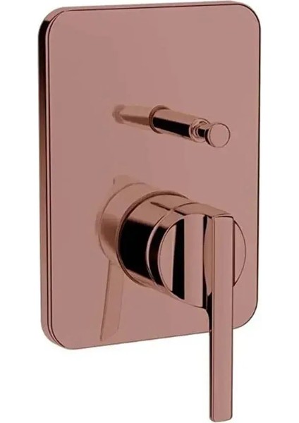 Vitra A4228626 Suit Ankastre Banyo Bataryası S.üstü fırsatları