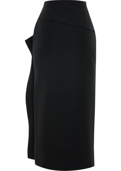 Düz Kesim Etek 26W30820 fiyatları