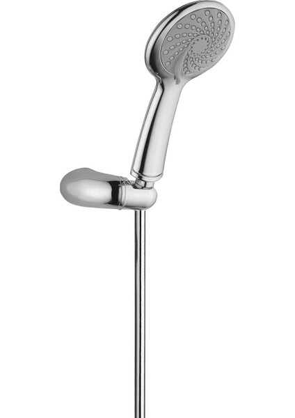 Samba 3f El Duşu Takımı indirimleri