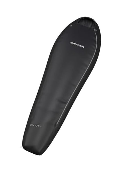 Scout 120 Uyku Tulumu modelleri