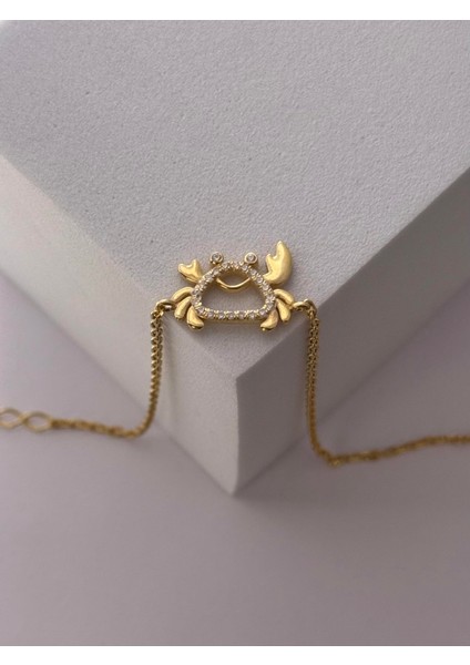 Crab Charm fiyatları