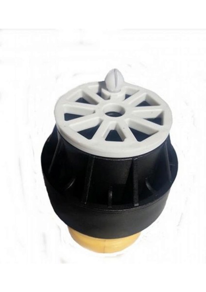 Mtxdpn Süspansiyon Takozu Doblo Iii-Pratico -2010