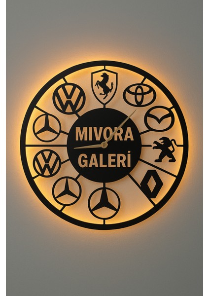 Galeri2