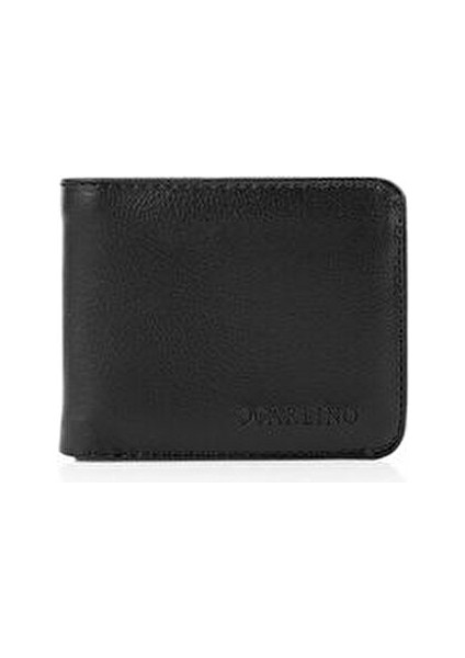 Erkek Kol Saati Seti Kişiye Özel Çakmak Tesbih Kemer Cüzdan Bileklik Siyah indirimleri