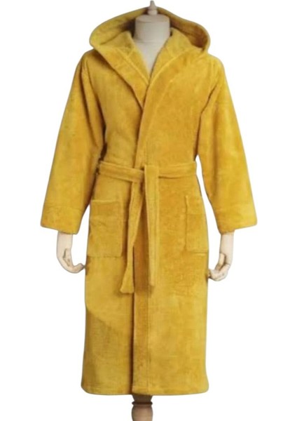 Büyük Beden Bornoz fiyatları