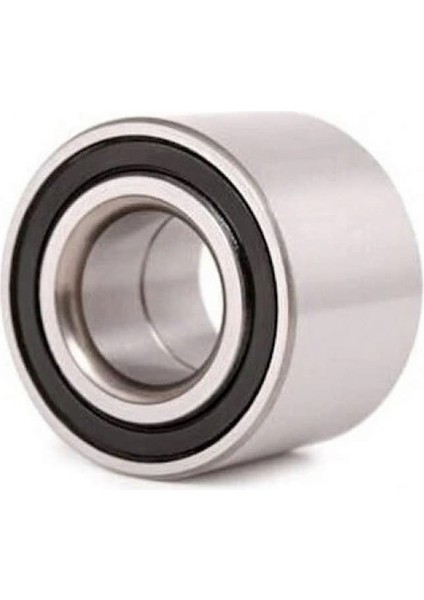 Mtxdpn Arka Teker Rulmani Kit P106 Ii 96 P206 98 P306 94 C2 03 C3 02 96 Saxo-Xsara 25X52X37