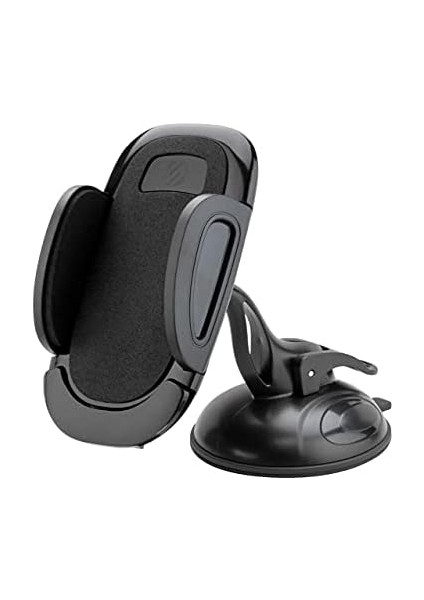 Suhwd-Xces0 Select Telefon Tutucu, Araç Için, Ayarlanabilir Kilitleme Kolu, Hızlı Açma Düğmesi, Siyah fiyatları