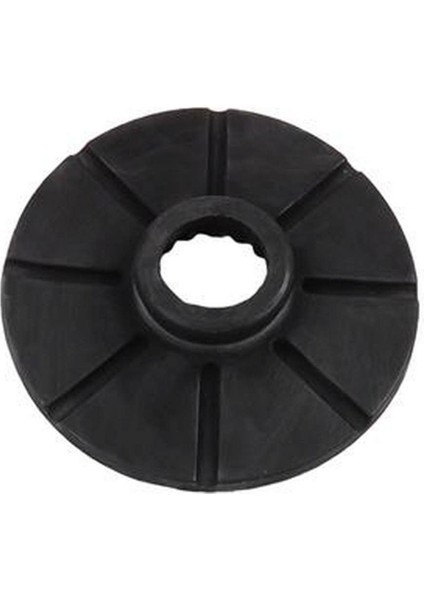 Mtxdpn Arka Helezon Yayi Alt Lastiği Astra G-Astra H-Astra J-Insignia A-Mokka-Combo C-Meriva A