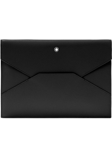 Sartorial Evrak Çantası 130310