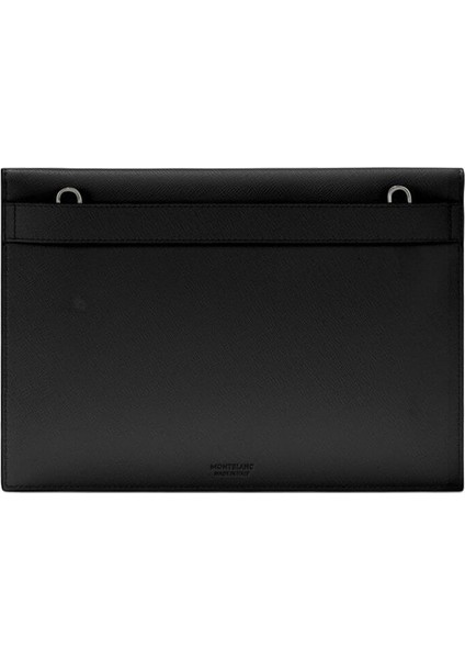 Sartorial Evrak Çantası 130310 fiyatları